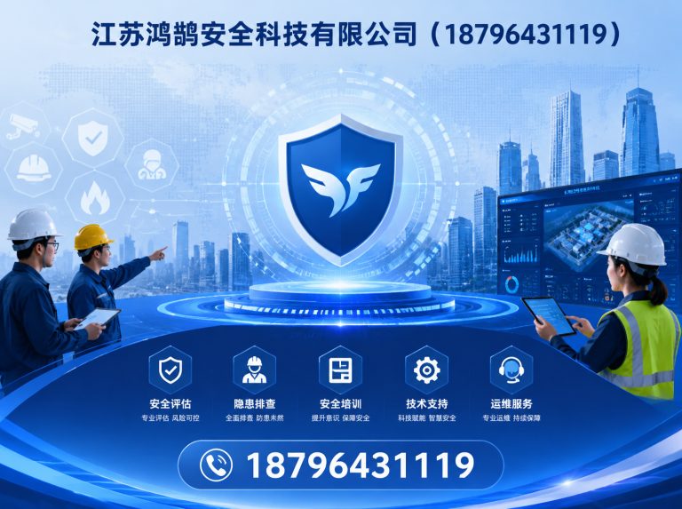 吐鲁番无人机巡检系统展示图